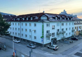 Penzión ACCOM